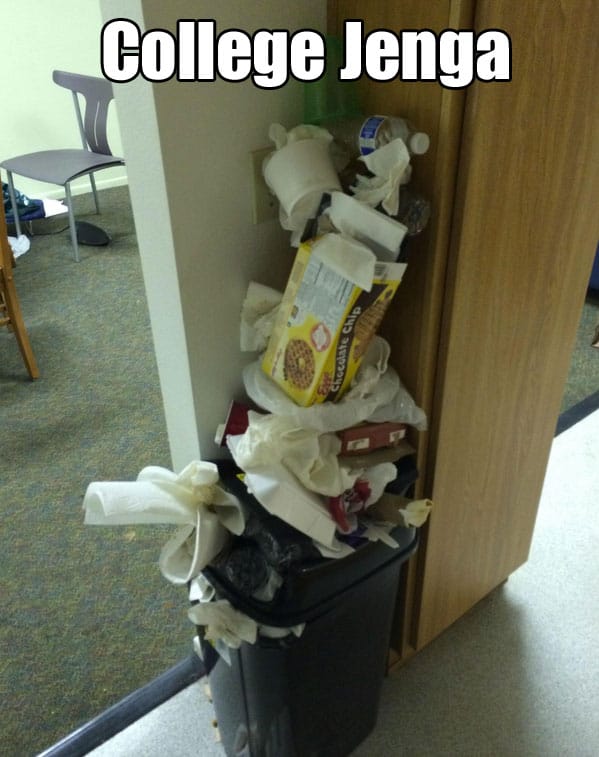 college-jenga