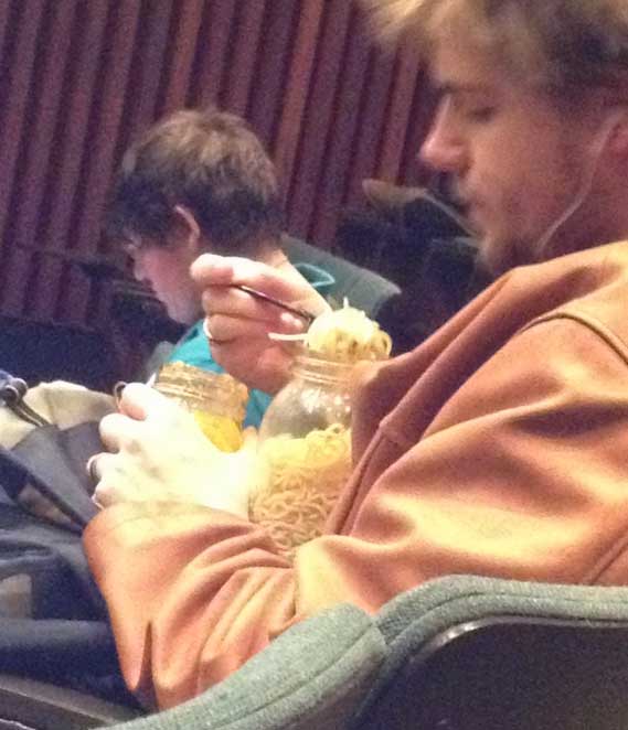 college-lecture-noodles