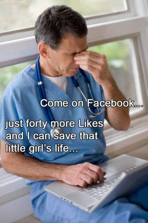 come-on-facebook
