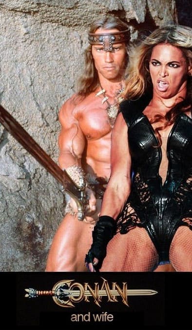conan-and-wife