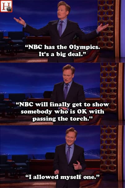 conan-jay-leno