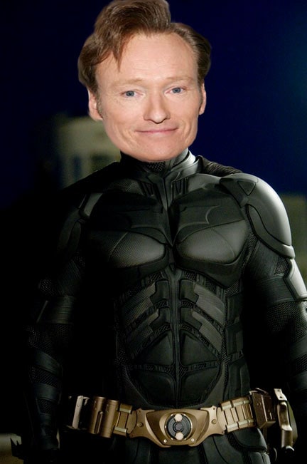 conan-obrien-batman