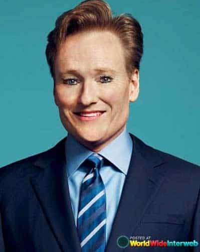 conan-obrien-makeup