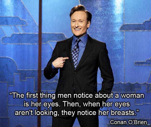 conan-truth