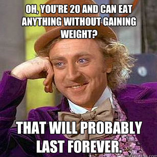 condescending-wonka