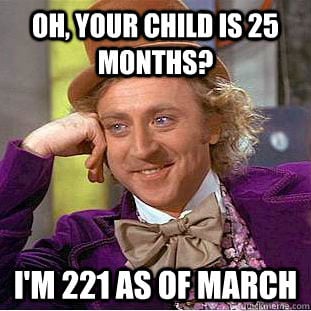 condescending-wonka-memes