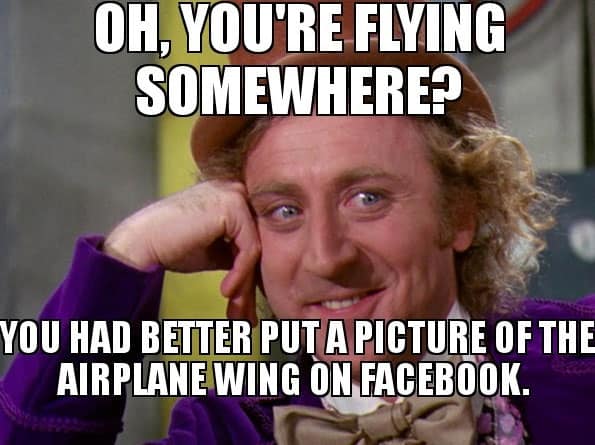 condescending-wonka
