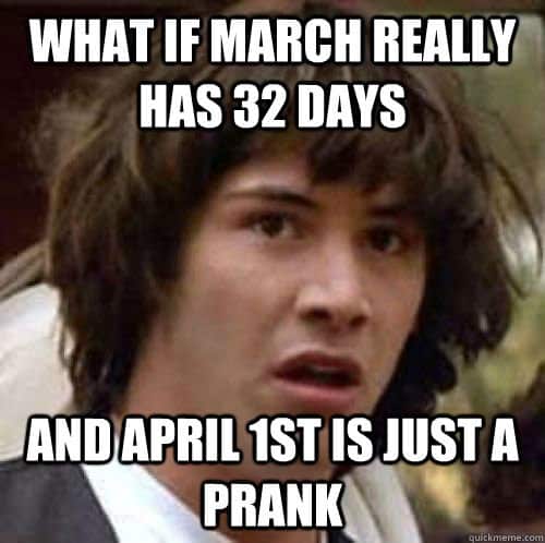 conspiracy-keanu-memes