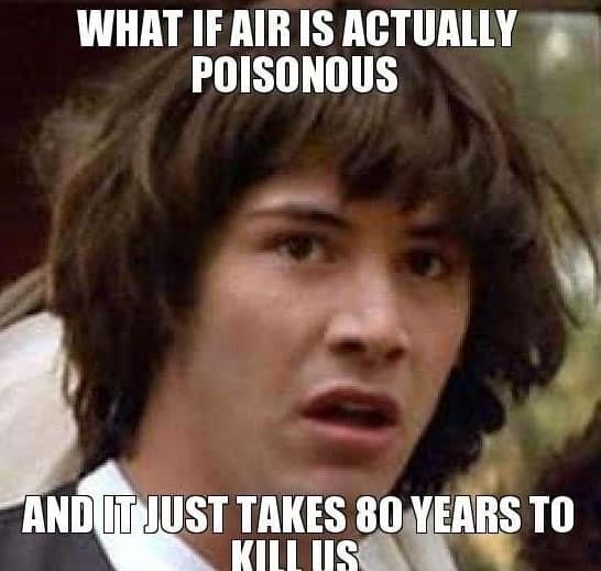conspiracy-keanu-memes