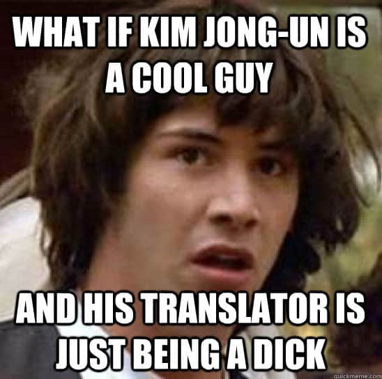 conspiracy-keanu-memes