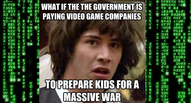 conspriracy-keanu-reeves