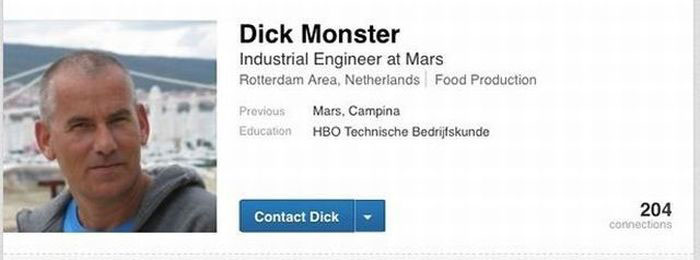 contact-dick