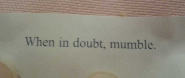 cookie-advice