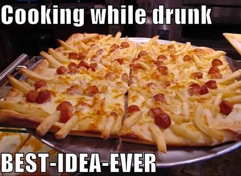 cookie-while-drunk