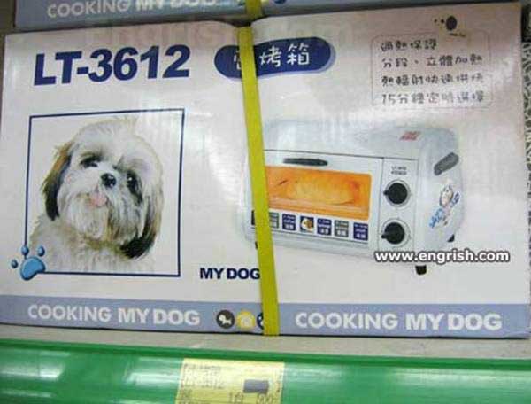 cooking-my-dog
