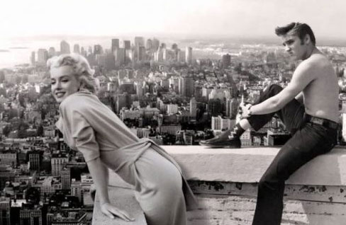 coolest-elvis-photos