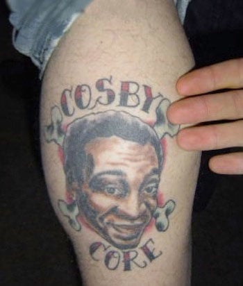 cosby-tattoo-fail