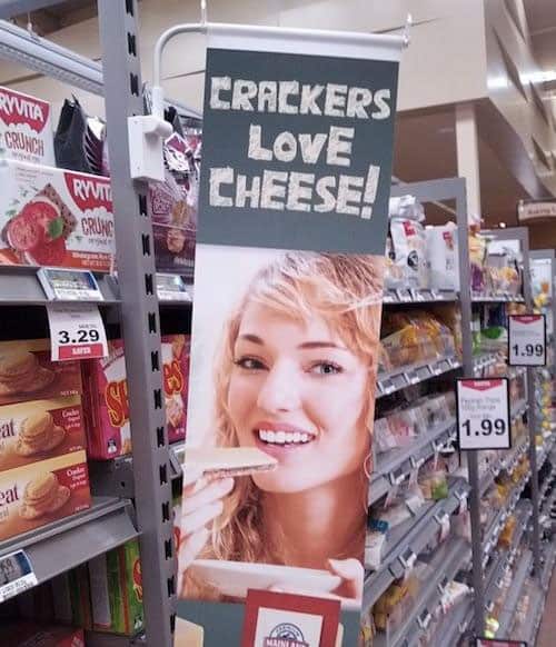 crackers-love-cheese