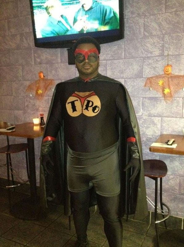 craig-robinson-twitter