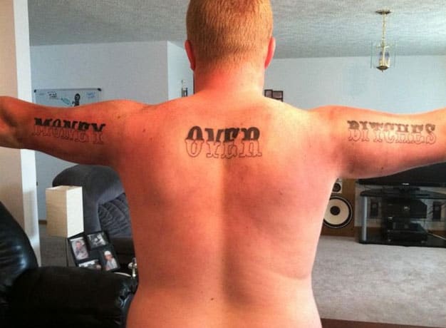 crappy-tattoos
