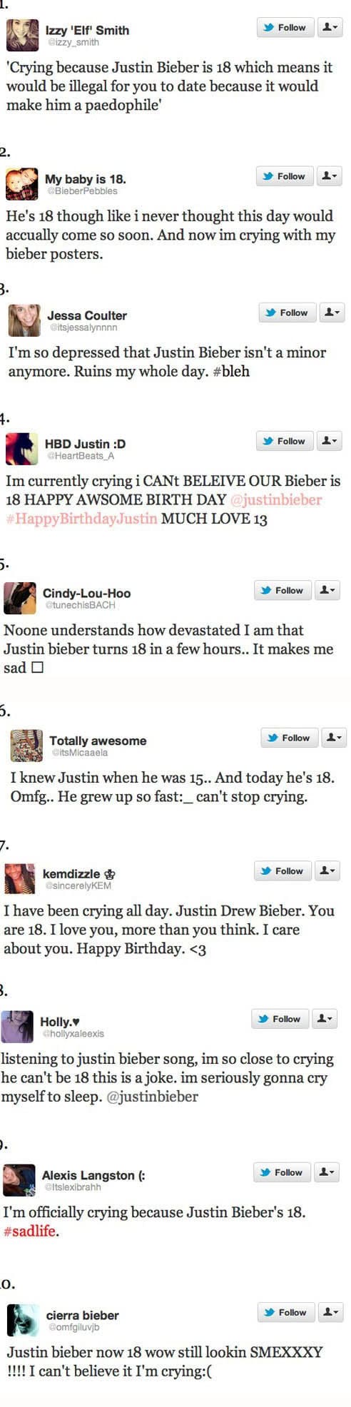 crazy-bieber-fans