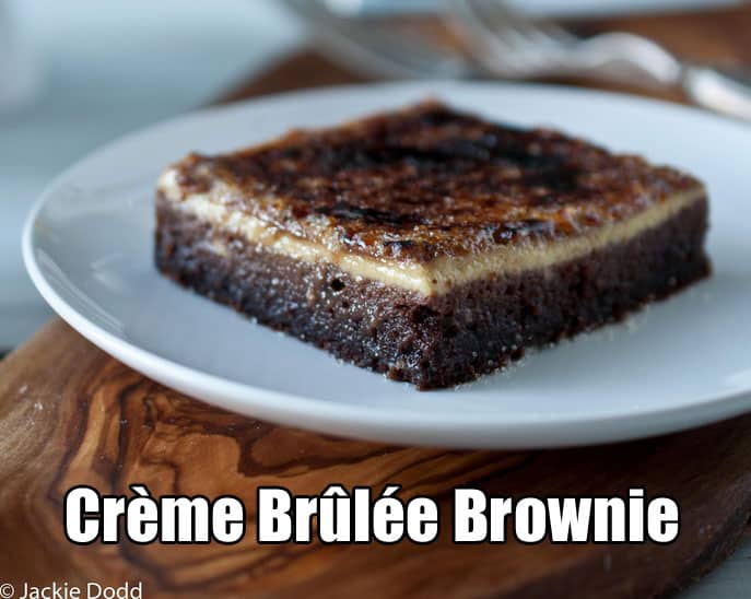 creme-brulee-brownie