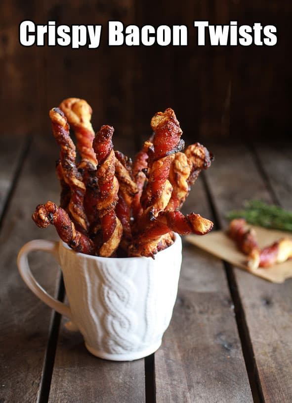 crispy-bacon-twists