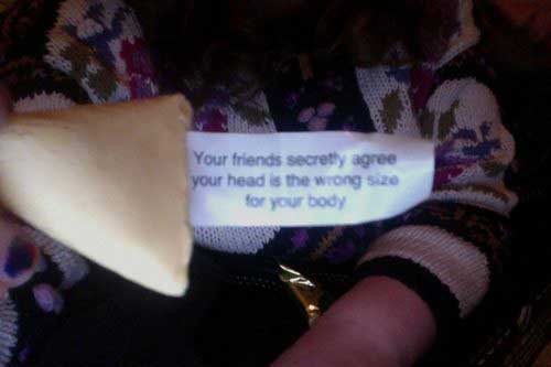 cruel-fortune-cookie