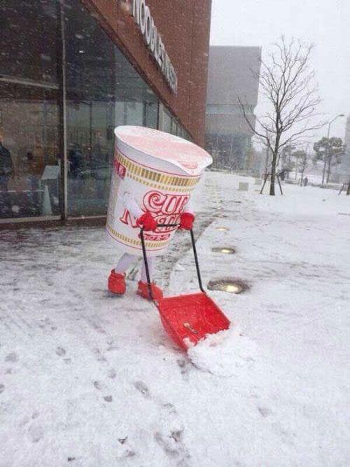 cup-of-noodle-snow