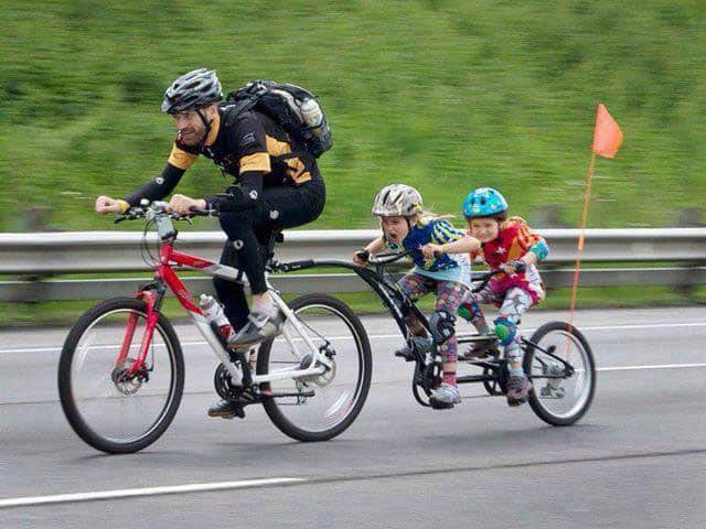 [Image: cycling-time.jpg]