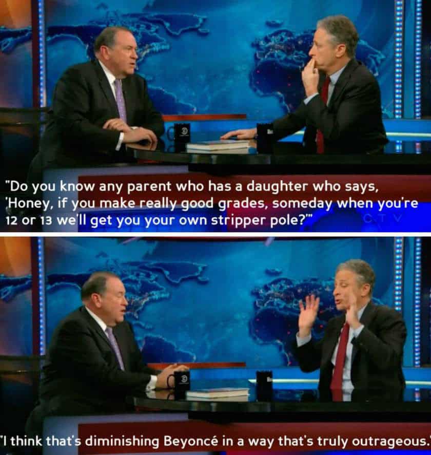 daily-show-captions