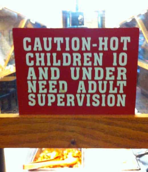damn-hot-children