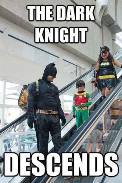 dark-knight-descends