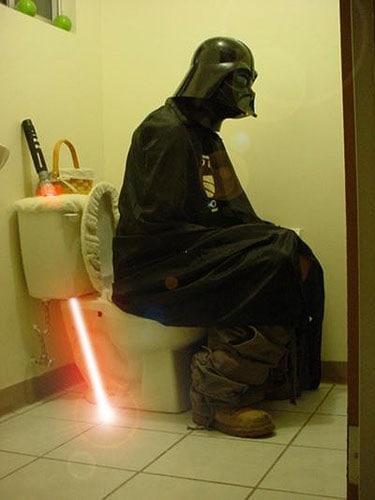 darth-vader-wtf