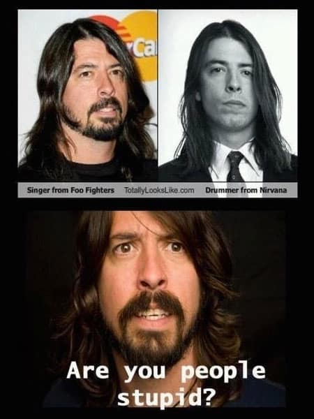 dave-grohl-meme