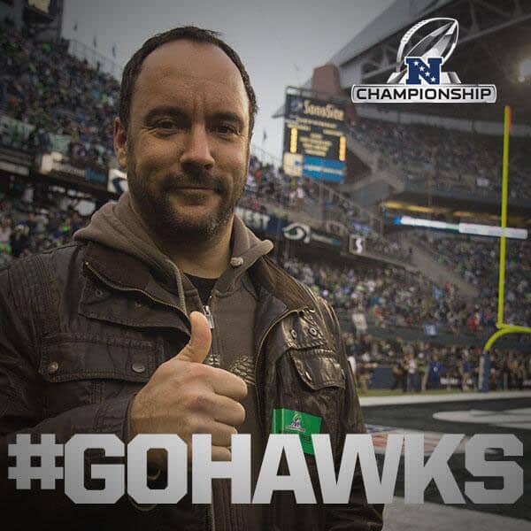 dave-matthews-seahawks