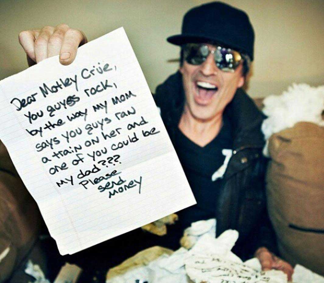 dear-motley-crue