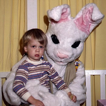 demented-easter-bunny