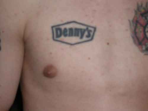 dennys-tattoo