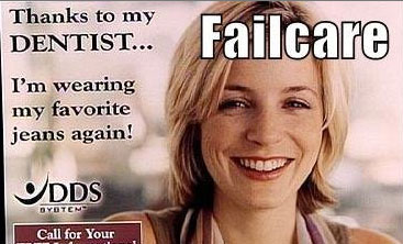 dentist-ad-fail
