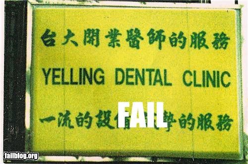 dentist-jokes