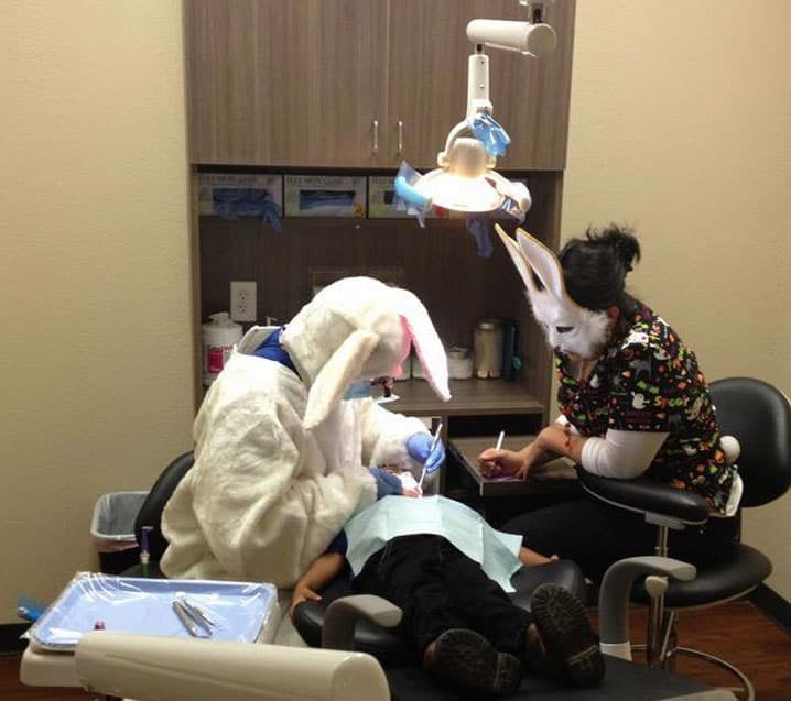 dentist-scary