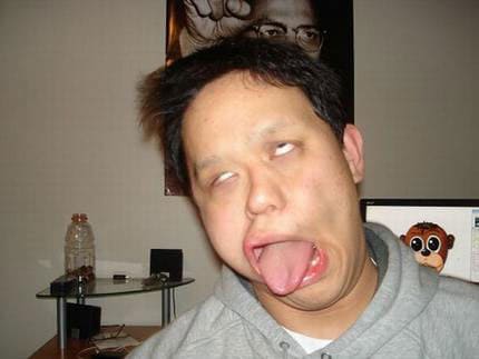 derp-funny-face-pics