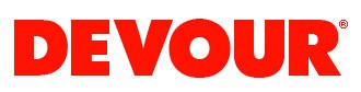 devour-logo