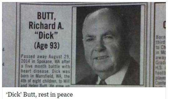 dick-butt-obituary