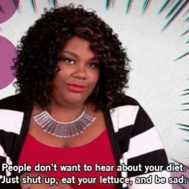 diet-funny