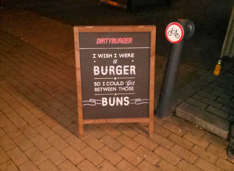 dirty-burger