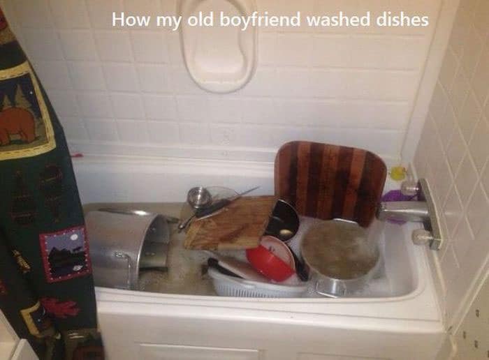 dishes-are-done-man