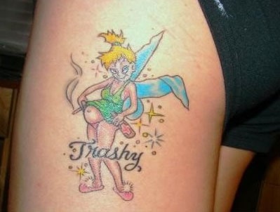 disney-tattoo-fails