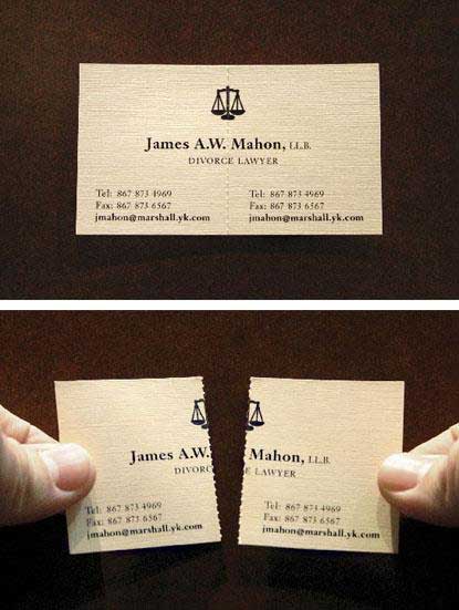 divorce-attorney-card